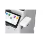 Epson C12C937381 náhradný diel/príslušenstvo k tlačiarni/skeneru 1 ks