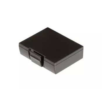 Epson C32C882301 priemyselná batéria lithium-ion (Li-Ion)