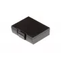 Epson C32C882301 priemyselná batéria lithium-ion (Li-Ion)