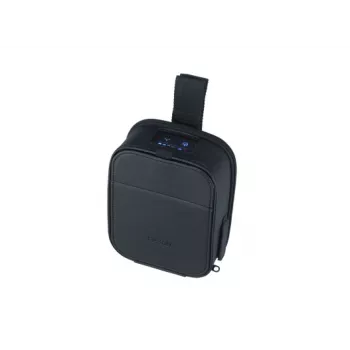 Epson C32C882351 náhradný diel/príslušenstvo k tlačiarni/skeneru ochranné puzdro 1 ks