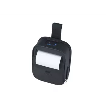 Epson C32C882351 náhradný diel/príslušenstvo k tlačiarni/skeneru ochranné puzdro 1 ks