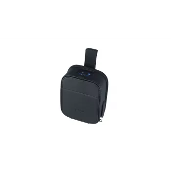 Epson C32C882361 náhradný diel/príslušenstvo k tlačiarni/skeneru ochranné puzdro 1 ks