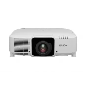 Epson EB-PQ2008W 8000 ANSI lumenov 3LCD UHD 4K (3840x2160) biely