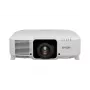 Epson EB-PQ2008W 8000 ANSI lumenov 3LCD UHD 4K (3840x2160) biely