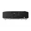 Epson EB-PQ2008W 8000 ANSI lumenov 3LCD UHD 4K (3840x2160) biely