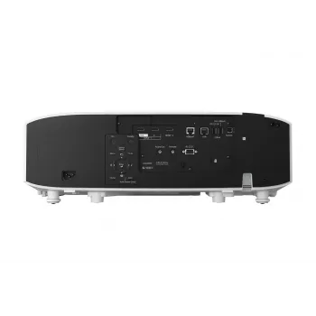Epson EB-PQ2008W 8000 ANSI lumenov 3LCD UHD 4K (3840x2160) biely