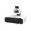 Epson EB-PQ2008W 8000 ANSI lumenov 3LCD UHD 4K (3840x2160) biely