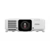 Epson EB-PQ2008W 8000 ANSI lumenov 3LCD UHD 4K (3840x2160) biely