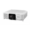 Epson EB-PQ2008W 8000 ANSI lumenov 3LCD UHD 4K (3840x2160) biely