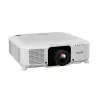 Epson EB-PQ2008W 8000 ANSI lumenov 3LCD UHD 4K (3840x2160) biely