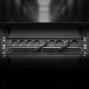 ACT predlžovacia PDU 19 inch CEE7/7 s 9 zásuvkami typu F, 3 m H05VV-F 3G1.5
