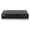 ACT 1x2 DisplayPort 1.4 MST splitter