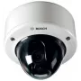 Bosch FLEXIDOME IP starlight 7000 dome IP bezpečnostná kamera interiér a exteriér 1920 x 1080 pixelov strop