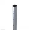 Neomounts FPMA-CP100 predlžovacia tyč stropného držiaka TV - v 100 cm