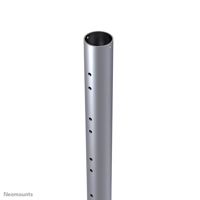 Neomounts FPMA-CP100 predlžovacia tyč stropného držiaka TV - v 100 cm