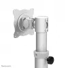 Neomounts FPMA-D025SILVER držiak monitora 10–30 palcov – naklápací
