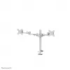 Neomounts FPMA-D935DG rameno monitora 10-27 palcov