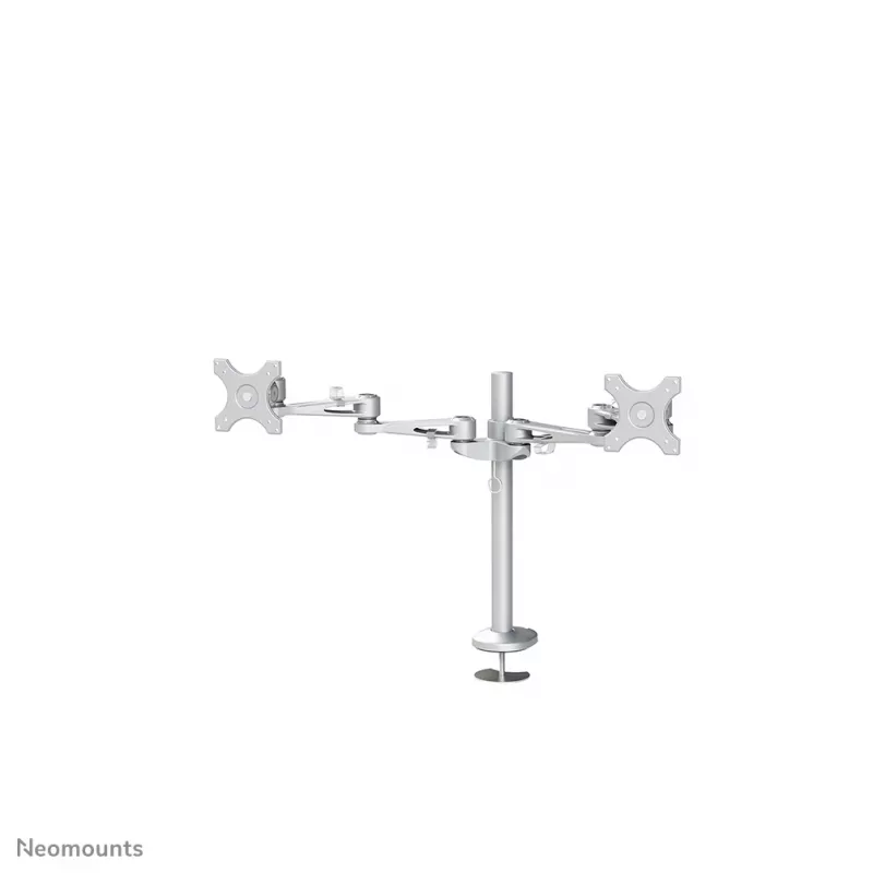 Neomounts FPMA-D935DG rameno monitora 10-27 palcov