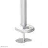 Neomounts FPMA-D935DG rameno monitora 10-27 palcov