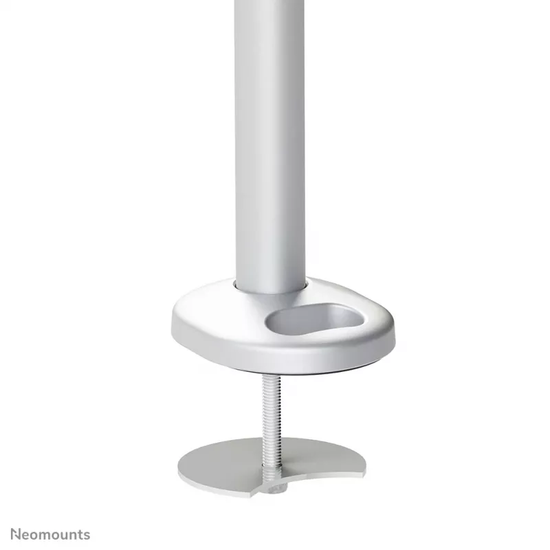 Neomounts FPMA-D935DG rameno monitora 10-27 palcov