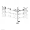 Neomounts FPMA-D935DG rameno monitora 10-27 palcov