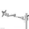 Neomounts FPMA-D935DG rameno monitora 10-27 palcov