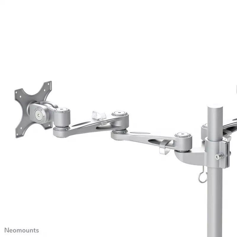 Neomounts FPMA-D935DG rameno monitora 10-27 palcov