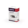 IR predlžovač Marmitek Invisible Control 2 (model 25008171) — dosah 250 m