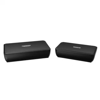 Marmitek Speaker Anywhere 650 – bezdrôtové prepojenie reproduktorov