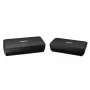 Marmitek Speaker Anywhere 650 – bezdrôtové prepojenie reproduktorov