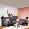 Marmitek Speaker Anywhere 650 – bezdrôtové prepojenie reproduktorov