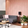 Marmitek Speaker Anywhere 650 – bezdrôtové prepojenie reproduktorov