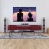 Marmitek Speaker Anywhere 650 – bezdrôtové prepojenie reproduktorov