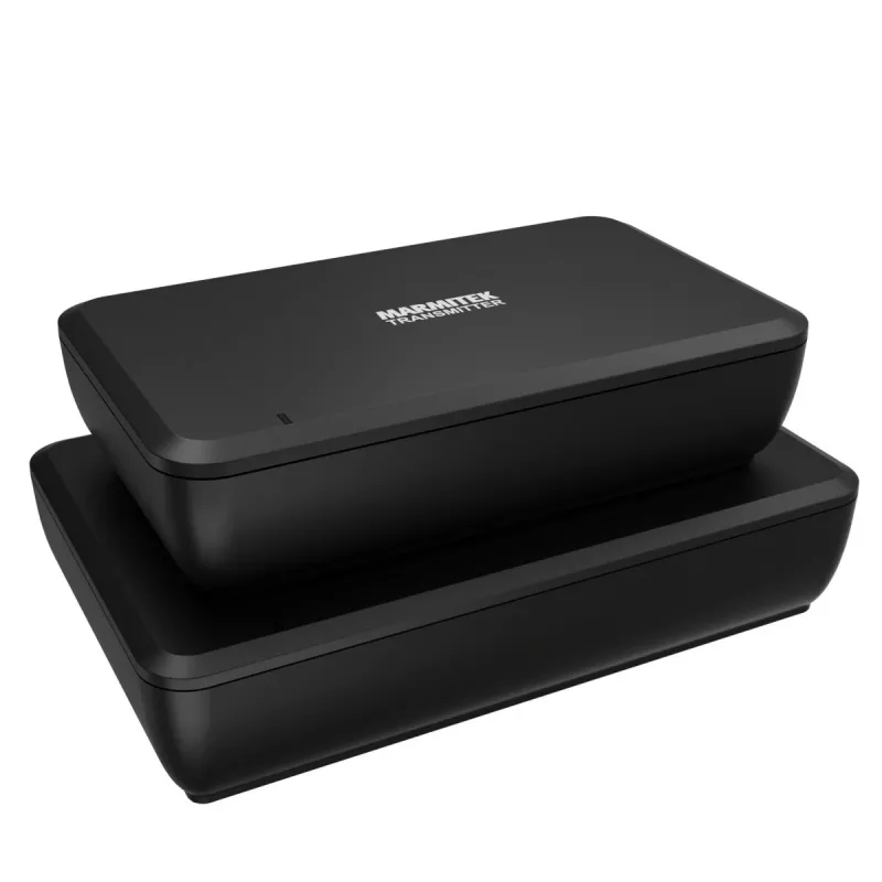 Marmitek Speaker Anywhere 650 – bezdrôtové prepojenie reproduktorov