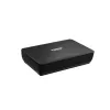 Marmitek Speaker Anywhere 650 – bezdrôtové prepojenie reproduktorov