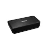 Marmitek Speaker Anywhere 650 – bezdrôtové prepojenie reproduktorov