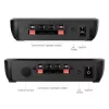 Marmitek Speaker Anywhere 650 – bezdrôtové prepojenie reproduktorov
