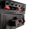 Marmitek Speaker Anywhere 650 – bezdrôtové prepojenie reproduktorov