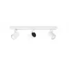 Philips myLiving 5309331P0 vstavané svietidlo GU10 LED 10,5 W F