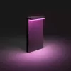 Philips Hue White and colour ambience Nyro vonkajšie nástenné svietidlo