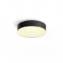 Inteligentné stropné svietidlo Philips Hue White ambience Enrave