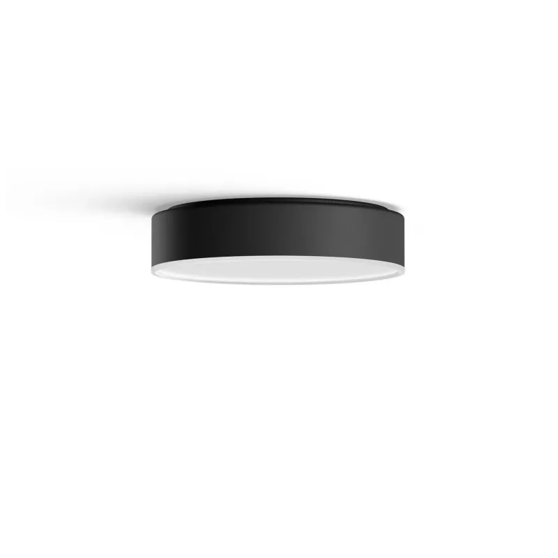 Inteligentné stropné svietidlo Philips Hue White ambience Enrave