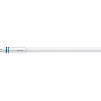 Philips MASTER LED HF 1500mm HE 20W 865 T5 energeticky úsporná žiarivka studená biela denná 6500 K G5