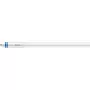 Philips MASTER LED HF 1500mm HE 20W 865 T5 energeticky úsporná žiarivka studená biela denná 6500 K G5