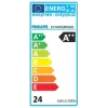 Philips Master LED zdroj 6500 K 24 W G13 3100 lm 50000 h