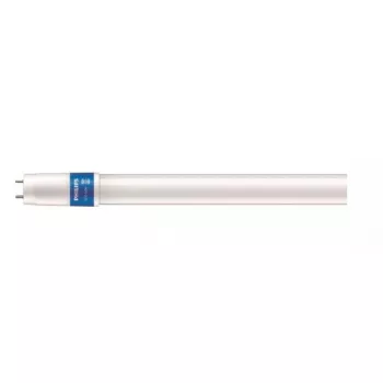 Philips Master LED zdroj 6500 K 24 W G13 3100 lm 50000 h