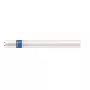 Philips Master LED zdroj 6500 K 24 W G13 3100 lm 50000 h