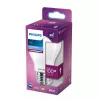 Philips LED zdroj denná biely 6500 K 10,5 W E27 D