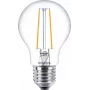 Philips LED zdroj teplá biela 2700 K 2,2 W E27 E