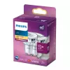 Philips spot 35W PAR16 GU10 x2, 3,5 W, 35 W, GU10, 255 lm, 15000 h, teplá biela